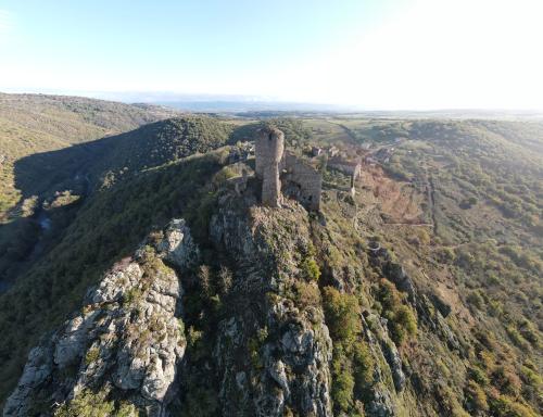 DJI_1718.JPG